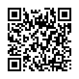 장성아카데미 페이지 바로가기 주소(https://business.jangseong.go.kr/q/ezMxMTB8MTgyMzZ8c2hvd3x9&e=M&s=3), QRCODE