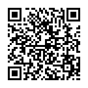 장성아카데미 페이지 바로가기 주소(https://business.jangseong.go.kr/q/ezMxMTB8MTgyMzZ8c2hvd3xwYWdlPTIwfQ==&e=M&s=3), QRCODE