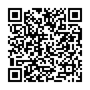 장성아카데미 페이지 바로가기 주소(https://business.jangseong.go.kr/q/ezMxMTB8MTgyMzZ8c2hvd3xwYWdlPTIxfQ==&e=M&s=3), QRCODE