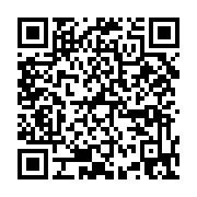 장성아카데미 페이지 바로가기 주소(https://business.jangseong.go.kr/q/ezMxMTB8MTgyMzZ8c2hvd3xwYWdlPTIyfQ==&e=M&s=3), QRCODE