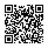 장성아카데미 페이지 바로가기 주소(https://business.jangseong.go.kr/q/ezMxMTB8MTgyNTB8c2hvd3x9&e=M&s=3), QRCODE