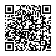 장성아카데미 페이지 바로가기 주소(https://business.jangseong.go.kr/q/ezMxMTB8MTgyNTB8c2hvd3xwYWdlPTIwfQ==&e=M&s=3), QRCODE