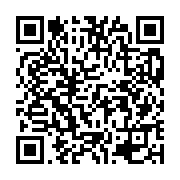 장성아카데미 페이지 바로가기 주소(https://business.jangseong.go.kr/q/ezMxMTB8MTgyNTB8c2hvd3xwYWdlPTIxfQ==&e=M&s=3), QRCODE