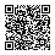 장성아카데미 페이지 바로가기 주소(https://business.jangseong.go.kr/q/ezMxMTB8MTgyNTB8c2hvd3xwYWdlPTIyfQ==&e=M&s=3), QRCODE