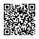 장성아카데미 페이지 바로가기 주소(https://business.jangseong.go.kr/q/ezMxMTB8MTgyNjB8c2hvd3x9&e=M&s=3), QRCODE