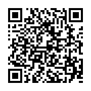 장성아카데미 페이지 바로가기 주소(https://business.jangseong.go.kr/q/ezMxMTB8MTgyNjB8c2hvd3xwYWdlPTIwfQ==&e=M&s=3), QRCODE