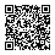 장성아카데미 페이지 바로가기 주소(https://business.jangseong.go.kr/q/ezMxMTB8MTgyNjB8c2hvd3xwYWdlPTIxfQ==&e=M&s=3), QRCODE
