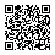 장성아카데미 페이지 바로가기 주소(https://business.jangseong.go.kr/q/ezMxMTB8MTgyNjB8c2hvd3xwYWdlPTIyfQ==&e=M&s=3), QRCODE