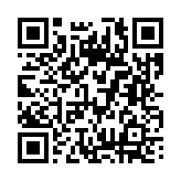 장성아카데미 페이지 바로가기 주소(https://business.jangseong.go.kr/q/ezMxMTB8MTgyNzB8c2hvd3x9&e=M&s=3), QRCODE