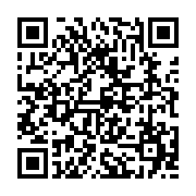 장성아카데미 페이지 바로가기 주소(https://business.jangseong.go.kr/q/ezMxMTB8MTgyNzB8c2hvd3xwYWdlPTIwfQ==&e=M&s=3), QRCODE