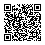 장성아카데미 페이지 바로가기 주소(https://business.jangseong.go.kr/q/ezMxMTB8MTgyNzB8c2hvd3xwYWdlPTIxfQ==&e=M&s=3), QRCODE