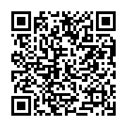 장성아카데미 페이지 바로가기 주소(https://business.jangseong.go.kr/q/ezMxMTB8MTgyNzB8c2hvd3xwYWdlPTIyfQ==&e=M&s=3), QRCODE