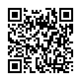 장성아카데미 페이지 바로가기 주소(https://business.jangseong.go.kr/q/ezMxMTB8MTgyNzh8c2hvd3x9&e=M&s=3), QRCODE