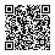 장성아카데미 페이지 바로가기 주소(https://business.jangseong.go.kr/q/ezMxMTB8MTgyNzh8c2hvd3xwYWdlPTIxfQ==&e=M&s=3), QRCODE