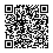 장성아카데미 페이지 바로가기 주소(https://business.jangseong.go.kr/q/ezMxMTB8MTgyNzh8c2hvd3xwYWdlPTIyfQ==&e=M&s=3), QRCODE
