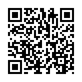 장성아카데미 페이지 바로가기 주소(https://business.jangseong.go.kr/q/ezMxMTB8MTgyODZ8c2hvd3x9&e=M&s=3), QRCODE