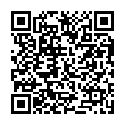 장성아카데미 페이지 바로가기 주소(https://business.jangseong.go.kr/q/ezMxMTB8MTgyODZ8c2hvd3xwYWdlPTIwfQ==&e=M&s=3), QRCODE