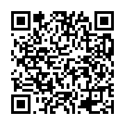 장성아카데미 페이지 바로가기 주소(https://business.jangseong.go.kr/q/ezMxMTB8MTgyODZ8c2hvd3xwYWdlPTIxfQ==&e=M&s=3), QRCODE