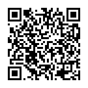장성아카데미 페이지 바로가기 주소(https://business.jangseong.go.kr/q/ezMxMTB8MTgyODZ8c2hvd3xwYWdlPTIyfQ==&e=M&s=3), QRCODE