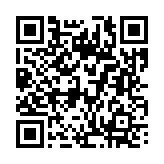 장성아카데미 페이지 바로가기 주소(https://business.jangseong.go.kr/q/ezMxMTB8MTgyOTN8c2hvd3x9&e=M&s=3), QRCODE