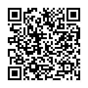 장성아카데미 페이지 바로가기 주소(https://business.jangseong.go.kr/q/ezMxMTB8MTgyOTN8c2hvd3xwYWdlPTIwfQ==&e=M&s=3), QRCODE