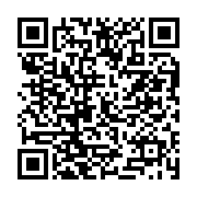 장성아카데미 페이지 바로가기 주소(https://business.jangseong.go.kr/q/ezMxMTB8MTgyOTN8c2hvd3xwYWdlPTIxfQ==&e=M&s=3), QRCODE