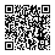 장성아카데미 페이지 바로가기 주소(https://business.jangseong.go.kr/q/ezMxMTB8MTgyOTN8c2hvd3xwYWdlPTIyfQ==&e=M&s=3), QRCODE