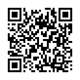 장성아카데미 페이지 바로가기 주소(https://business.jangseong.go.kr/q/ezMxMTB8MTgzNDJ8c2hvd3x9&e=M&s=3), QRCODE