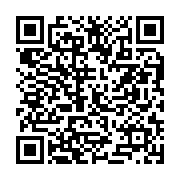장성아카데미 페이지 바로가기 주소(https://business.jangseong.go.kr/q/ezMxMTB8MTgzNDJ8c2hvd3xwYWdlPTIwfQ==&e=M&s=3), QRCODE