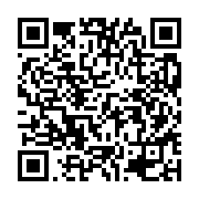 장성아카데미 페이지 바로가기 주소(https://business.jangseong.go.kr/q/ezMxMTB8MTgzNDJ8c2hvd3xwYWdlPTIxfQ==&e=M&s=3), QRCODE