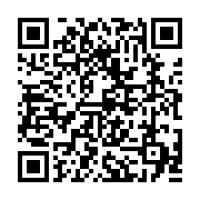 장성아카데미 페이지 바로가기 주소(https://business.jangseong.go.kr/q/ezMxMTB8MTgzNDJ8c2hvd3xwYWdlPTIyfQ==&e=M&s=3), QRCODE
