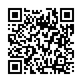 장성아카데미 페이지 바로가기 주소(https://business.jangseong.go.kr/q/ezMxMTB8MTgzNDV8c2hvd3x9&e=M&s=3), QRCODE