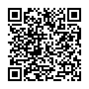 장성아카데미 페이지 바로가기 주소(https://business.jangseong.go.kr/q/ezMxMTB8MTgzNDV8c2hvd3xwYWdlPTIwfQ==&e=M&s=3), QRCODE