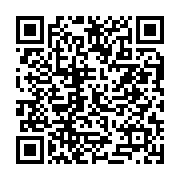 장성아카데미 페이지 바로가기 주소(https://business.jangseong.go.kr/q/ezMxMTB8MTgzNDV8c2hvd3xwYWdlPTIxfQ==&e=M&s=3), QRCODE