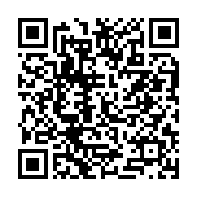 장성아카데미 페이지 바로가기 주소(https://business.jangseong.go.kr/q/ezMxMTB8MTgzNDV8c2hvd3xwYWdlPTIyfQ==&e=M&s=3), QRCODE