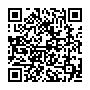 장성아카데미 페이지 바로가기 주소(https://business.jangseong.go.kr/q/ezMxMTB8MTgzNTJ8c2hvd3xwYWdlPTIwfQ==&e=M&s=3), QRCODE