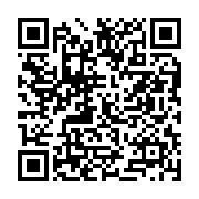 장성아카데미 페이지 바로가기 주소(https://business.jangseong.go.kr/q/ezMxMTB8MTgzNTJ8c2hvd3xwYWdlPTIxfQ==&e=M&s=3), QRCODE