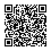 장성아카데미 페이지 바로가기 주소(https://business.jangseong.go.kr/q/ezMxMTB8MTgzNTJ8c2hvd3xwYWdlPTIyfQ==&e=M&s=3), QRCODE