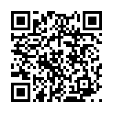 장성아카데미 페이지 바로가기 주소(https://business.jangseong.go.kr/q/ezMxMTB8MTgzNTR8c2hvd3x9&e=M&s=3), QRCODE