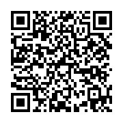 장성아카데미 페이지 바로가기 주소(https://business.jangseong.go.kr/q/ezMxMTB8MTgzNTR8c2hvd3xwYWdlPTIwfQ==&e=M&s=3), QRCODE