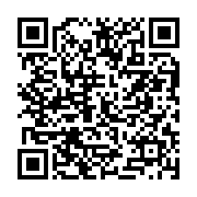 장성아카데미 페이지 바로가기 주소(https://business.jangseong.go.kr/q/ezMxMTB8MTgzNTR8c2hvd3xwYWdlPTIxfQ==&e=M&s=3), QRCODE