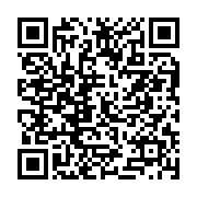 장성아카데미 페이지 바로가기 주소(https://business.jangseong.go.kr/q/ezMxMTB8MTgzNTR8c2hvd3xwYWdlPTIyfQ==&e=M&s=3), QRCODE