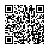 장성아카데미 페이지 바로가기 주소(https://business.jangseong.go.kr/q/ezMxMTB8MTgzNjJ8c2hvd3x9&e=M&s=3), QRCODE