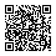 장성아카데미 페이지 바로가기 주소(https://business.jangseong.go.kr/q/ezMxMTB8MTgzNjJ8c2hvd3xwYWdlPTIwfQ==&e=M&s=3), QRCODE
