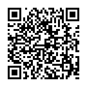 장성아카데미 페이지 바로가기 주소(https://business.jangseong.go.kr/q/ezMxMTB8MTgzNjJ8c2hvd3xwYWdlPTIxfQ==&e=M&s=3), QRCODE