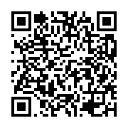 장성아카데미 페이지 바로가기 주소(https://business.jangseong.go.kr/q/ezMxMTB8MTgzNjJ8c2hvd3xwYWdlPTIyfQ==&e=M&s=3), QRCODE