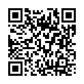 장성아카데미 페이지 바로가기 주소(https://business.jangseong.go.kr/q/ezMxMTB8MTgzNzF8c2hvd3x9&e=M&s=3), QRCODE