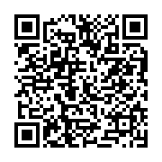 장성아카데미 페이지 바로가기 주소(https://business.jangseong.go.kr/q/ezMxMTB8MTgzNzF8c2hvd3xwYWdlPTIwfQ==&e=M&s=3), QRCODE