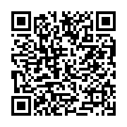 장성아카데미 페이지 바로가기 주소(https://business.jangseong.go.kr/q/ezMxMTB8MTgzNzF8c2hvd3xwYWdlPTIxfQ==&e=M&s=3), QRCODE