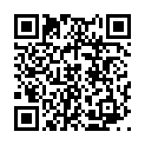 장성아카데미 페이지 바로가기 주소(https://business.jangseong.go.kr/q/ezMxMTB8MTgzNzl8c2hvd3x9&e=M&s=3), QRCODE